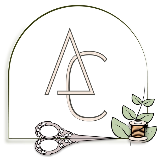 Atelier Aude couture
